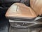 2023 Ford Expedition King Ranch