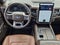 2023 Ford Expedition King Ranch