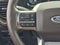 2023 Ford Expedition King Ranch