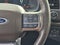 2023 Ford Expedition King Ranch