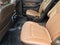 2023 Ford Expedition King Ranch