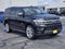 2023 Ford Expedition King Ranch