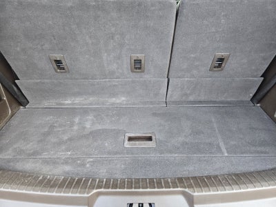 2023 Ford Expedition King Ranch