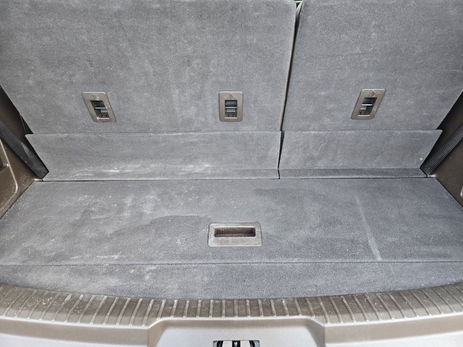 2023 Ford Expedition King Ranch
