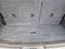 2023 Ford Expedition King Ranch
