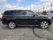 2023 Ford Expedition King Ranch