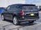 2023 Ford Expedition King Ranch