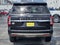 2023 Ford Expedition King Ranch
