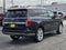 2023 Ford Expedition King Ranch