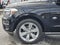 2023 Ford Expedition King Ranch