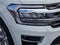 2024 Ford EXPEDITION KINGRN