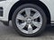 2024 Ford EXPEDITION KINGRN