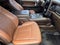 2024 Ford EXPEDITION KINGRN