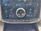 2024 Ford EXPEDITION KINGRN