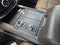 2024 Ford EXPEDITION KINGRN
