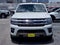 2024 Ford EXPEDITION KINGRN