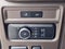 2024 Ford EXPEDITION KINGRN