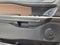 2024 Ford EXPEDITION KINGRN