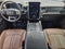 2024 Ford EXPEDITION KINGRN