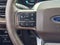 2024 Ford EXPEDITION KINGRN