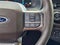 2024 Ford EXPEDITION KINGRN