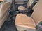 2024 Ford EXPEDITION KINGRN