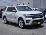 2024 Ford EXPEDITION KINGRN