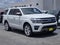2024 Ford EXPEDITION KINGRN