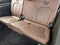 2024 Ford EXPEDITION KINGRN