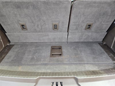 2024 Ford EXPEDITION KINGRN