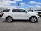 2024 Ford EXPEDITION KINGRN
