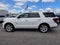 2024 Ford EXPEDITION KINGRN