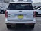 2024 Ford EXPEDITION KINGRN