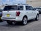 2024 Ford EXPEDITION KINGRN