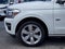 2024 Ford EXPEDITION KINGRN