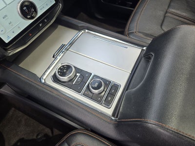 2023 Ford Expedition Timberline
