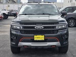 2023 Ford Expedition Timberline