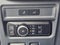 2023 Ford Expedition Timberline