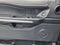 2023 Ford Expedition Timberline