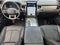 2023 Ford Expedition Timberline