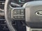 2023 Ford Expedition Timberline