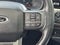 2023 Ford Expedition Timberline