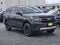 2023 Ford Expedition Timberline