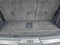 2023 Ford Expedition Timberline