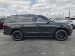 2023 Ford Expedition Timberline