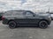 2023 Ford Expedition Timberline