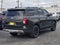 2023 Ford Expedition Timberline