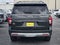 2023 Ford Expedition Timberline