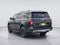 2023 Ford Expedition Timberline