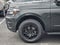 2023 Ford Expedition Timberline